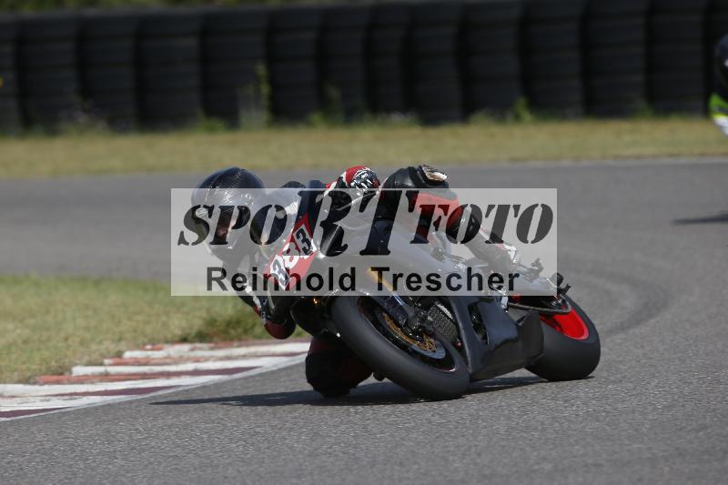 /11 28.04.2026  PROMAX ADR/Gruppe rot/383